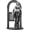 Kép 2/3 - SIN CITY "NANCY" deluxe figura & dioráma