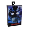 Kép 1/5 - FRIDAY THE 13 TH PART VI JASON LIVES"PÉNTEK 13" figura 