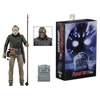 Kép 2/5 - FRIDAY THE 13 TH PART VI JASON LIVES"PÉNTEK 13" figura 