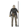 Kép 3/5 - FRIDAY THE 13 TH PART VI JASON LIVES"PÉNTEK 13" figura 