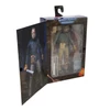 Kép 4/5 - FRIDAY THE 13 TH PART VI JASON LIVES"PÉNTEK 13" figura 
