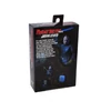 Kép 5/5 - FRIDAY THE 13 TH PART VI JASON LIVES"PÉNTEK 13" figura 