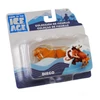 Kép 1/2 - Jégkorszak Ice Age Diego figura