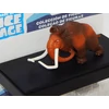 Kép 3/3 - Jégkorszak Ice Age 'Manfréd' Manny figura