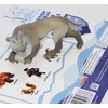 Kép 2/3 - Jégkorszak Ice Age Shira figura