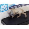 Kép 3/3 - Jégkorszak Ice Age Shira figura