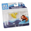 Kép 1/3 - Jégkorszak Ice Age Sid figura
