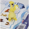 Kép 2/3 - Jégkorszak Ice Age Sid figura