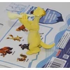 Kép 3/3 - Jégkorszak Ice Age Sid figura