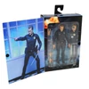 Kép 3/5 - Terminator 2 Judgment Day T-1000 figura 