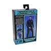 Kép 4/5 - Terminator 2 Judgment Day T-1000 figura 