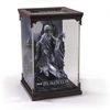 Kép 2/5 - Harry Potter Magicial Creatures "Dementor No.7" figura dioráma