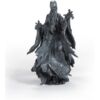 Kép 3/5 - Harry Potter Magicial Creatures "Dementor No.7" figura dioráma