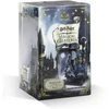 Kép 5/5 - Harry Potter Magicial Creatures "Dementor No.7" figura dioráma