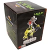 Kép 3/8 - Thor Ragnarok Hulk 24 cm figura mellszobor 1/6