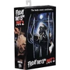 Kép 1/10 - FRIDAY THE 13 TH PART 2 JASON  VOORHEES"PÉNTEK 13" figura 