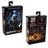 Kép 4/10 - FRIDAY THE 13 TH PART 2 JASON  VOORHEES"PÉNTEK 13" figura 