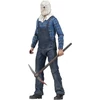 Kép 8/10 - FRIDAY THE 13 TH PART 2 JASON  VOORHEES"PÉNTEK 13" figura 