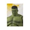 Kép 9/11 - Bandai Tamashii S.H.Figuarts Marvel Avengers Infinity War Hulk A. figura 21cm