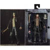 Kép 3/9 - FRIDAY THE 13 TH JASON VOORHEES"PÉNTEK 13" figura 