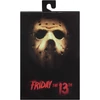 Kép 7/9 - FRIDAY THE 13 TH JASON VOORHEES"PÉNTEK 13" figura 