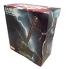 Kép 6/6 - MARVEL THOR'S MJOLNIR "MEGA BANK" persely 28 cm