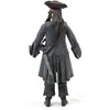 Kép 8/9 - A Karib-tenger kalózai 'Jack Sparrow' figura & dioráma