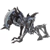Kép 2/10 - Rhino Alien "Aliens feautures removable dome" akcion figura 