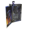 Kép 3/10 - Rhino Alien "Aliens feautures removable dome" akcion figura 
