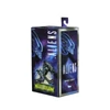 Kép 6/10 - Rhino Alien "Aliens feautures removable dome" akcion figura 