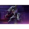 Kép 7/10 - Rhino Alien "Aliens feautures removable dome" akcion figura 