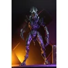 Kép 8/10 - Rhino Alien "Aliens feautures removable dome" akcion figura 