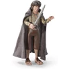 Kép 2/8 - BendyFigs Lord of the Rings Frodo Baggins "A Gyűrűk Ura" figura 18 cm