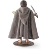 Kép 7/8 - BendyFigs Lord of the Rings Frodo Baggins "A Gyűrűk Ura" figura 18 cm