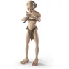 Kép 2/8 - BendyFigs Lord of the Rings Gollum "A Gyűrűk Ura" figura 18 cm