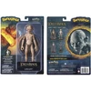Kép 3/8 - BendyFigs Lord of the Rings Gollum "A Gyűrűk Ura" figura 18 cm