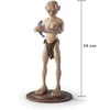 Kép 4/8 - BendyFigs Lord of the Rings Gollum "A Gyűrűk Ura" figura 18 cm