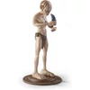 Kép 5/8 - BendyFigs Lord of the Rings Gollum "A Gyűrűk Ura" figura 18 cm