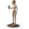 Kép 6/8 - BendyFigs Lord of the Rings Gollum "A Gyűrűk Ura" figura 18 cm