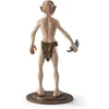 Kép 7/8 - BendyFigs Lord of the Rings Gollum "A Gyűrűk Ura" figura 18 cm