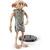 Kép 2/8 - BendyFigs Harry Potter "Dobby" figura 18 cm