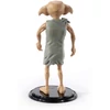 Kép 7/8 - BendyFigs Harry Potter "Dobby" figura 18 cm