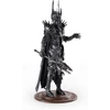 Kép 5/8 - BendyFigs Lord of The Rings Sauron "A Gyűrűk Ura" figura 18 cm