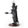 Kép 6/8 - BendyFigs Lord of The Rings Sauron "A Gyűrűk Ura" figura 18 cm