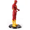 Kép 5/7 - BendyFigs DC Comics Flash figura 18 cm