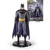 Kép 1/8 - BendyFigs DC Comics Batman figura 18 cm