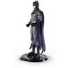 Kép 6/8 - BendyFigs DC Comics Batman figura 18 cm