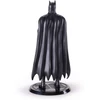 Kép 7/8 - BendyFigs DC Comics Batman figura 18 cm