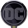 Kép 8/8 - BendyFigs DC Comics Batman figura 18 cm