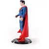 Kép 6/8 - BendyFigs DC Comics Superman figura 18 cm